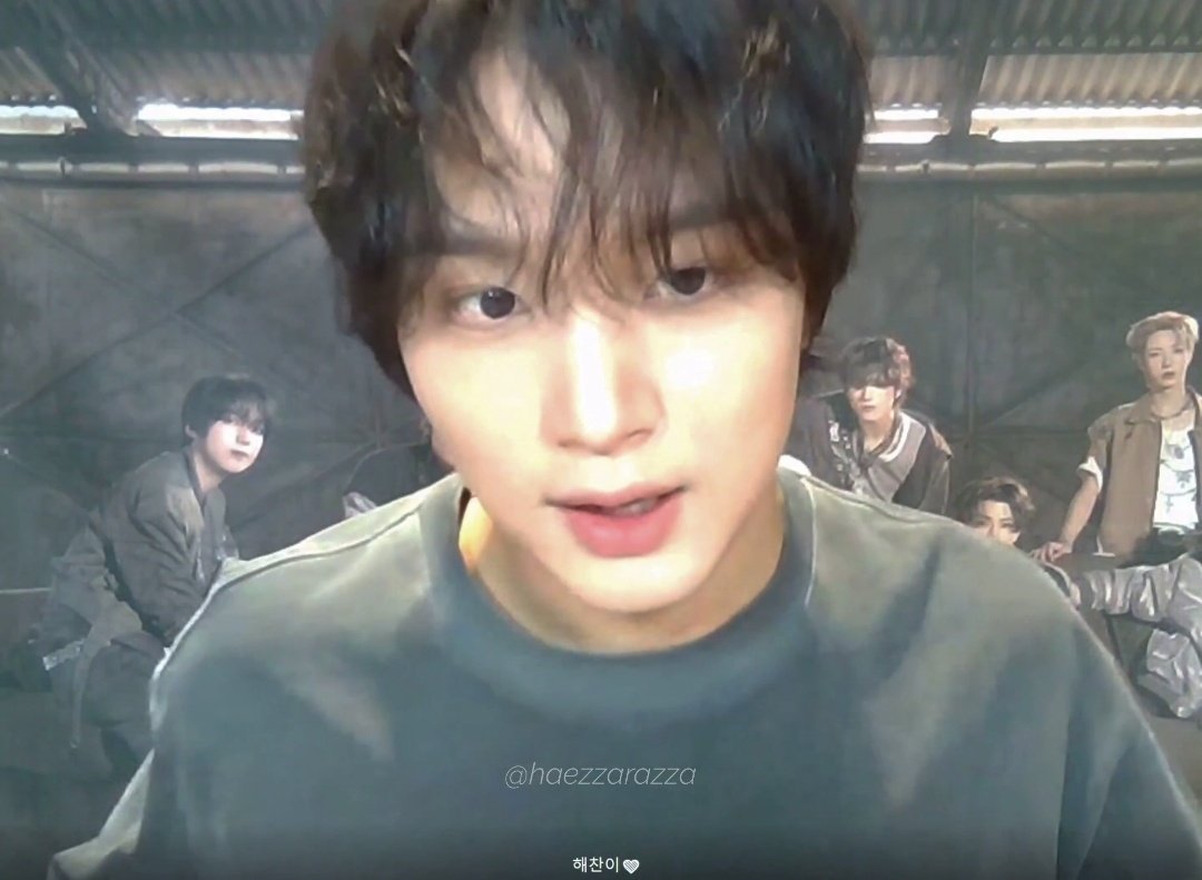 앙아지같이생겻어....귀여워...
졸귀통와....