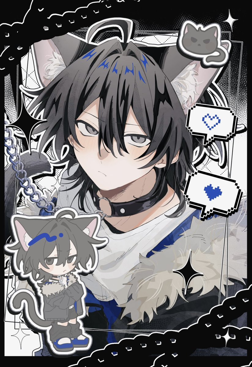 いちご飴 (@hg_o0O) / Posts / X