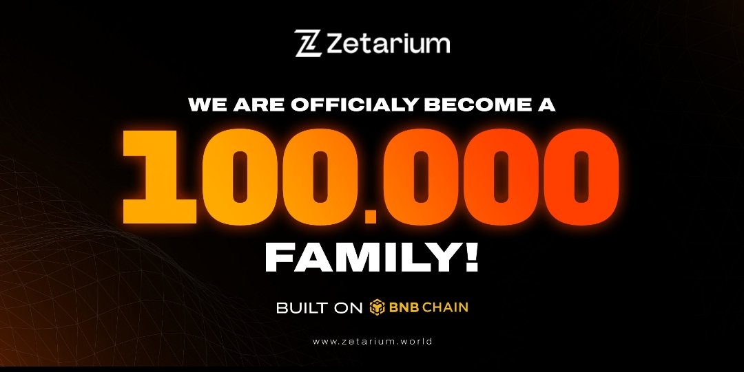 Titus Emmanuel_Zetarium tweet media