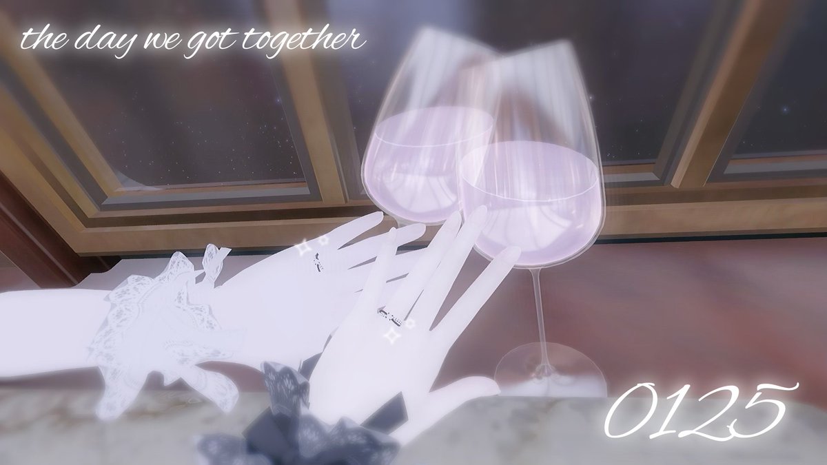 ByBee/こーひーマン tweet media