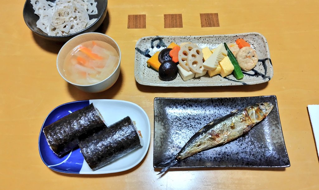 てんきち Ducati&ninja (@DTenkichi) / Posts / X