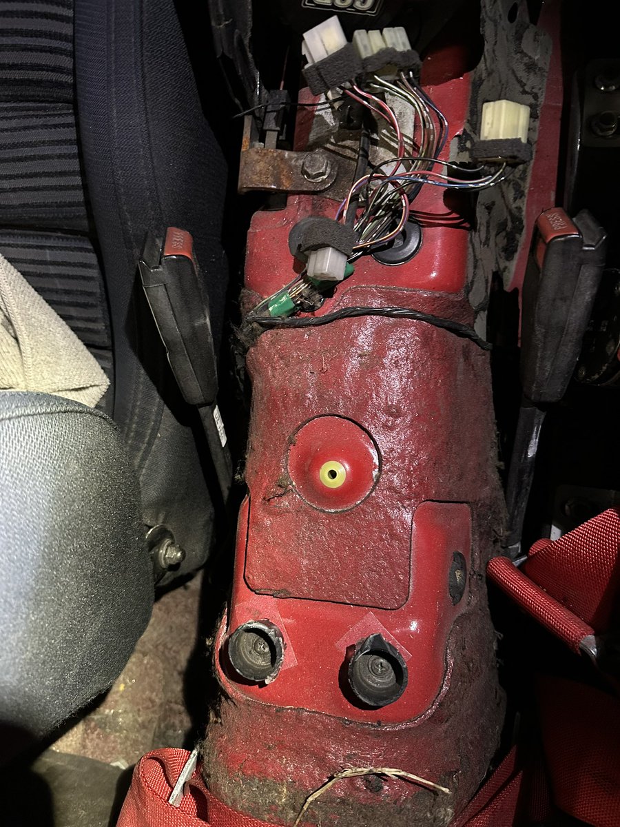 なおきち tweet media