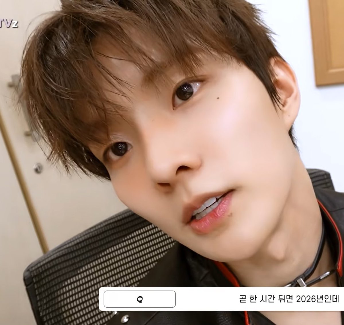 내 햄햄이가 왜이리 예뻐