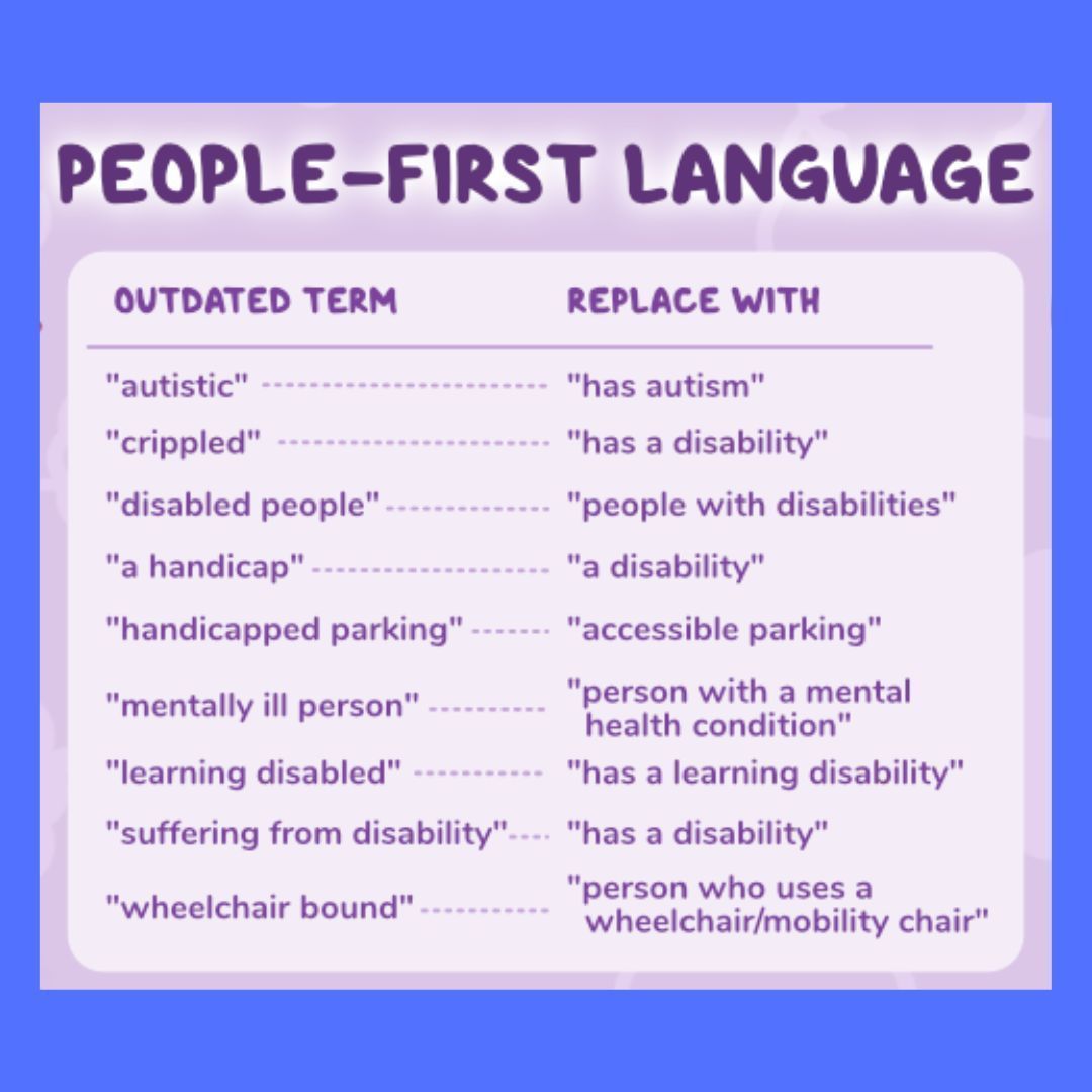 RI BHDDH tweet media