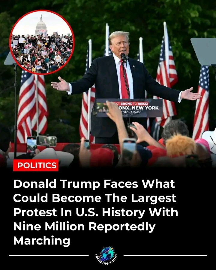 James Tate tweet media