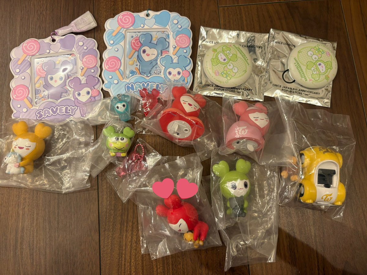 れんれん tweet media