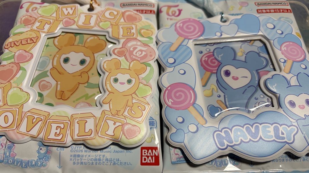 れんれん tweet media