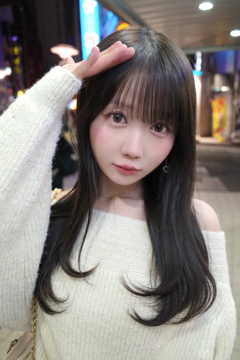 ❤︎リリちゃん❤︎さま専用です♬*° りり (@emiri____chan) / Posts / X