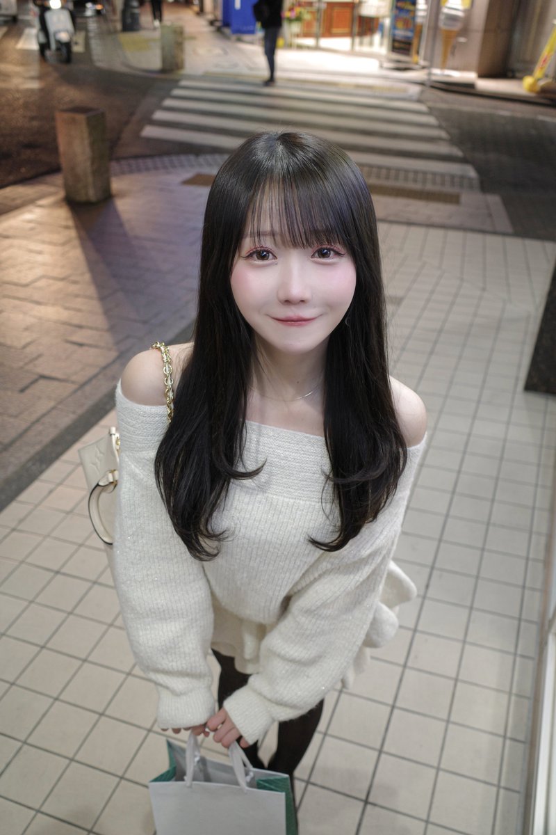 りり (@emiri____chan) / Posts / X