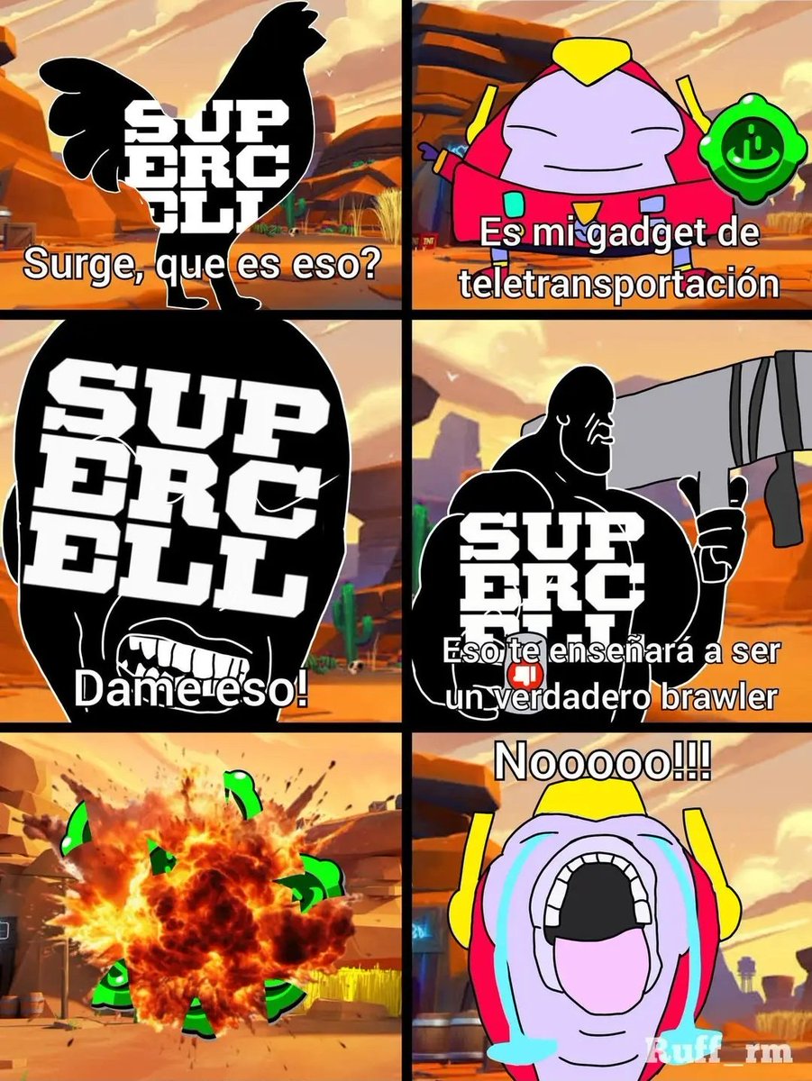 Takeshi_Fudo's tweet image. Buenos días gente, pasen un gran martes