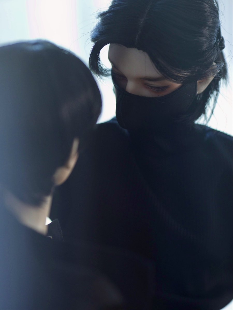 PLATINAfromSwitch tweet media