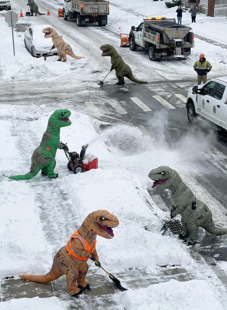 kyouryui's tweet image. 🫵ェ ❓ﾌﾟﾙﾌﾟﾙ

ェ❓❓❓