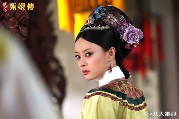 八大電視《後宮甄嬛傳》過年直播馬拉松，今年確定將於2月12日（四）晚間6點起，在八大劇樂部 YouTube 頻道起跑。

各位懂了嗎