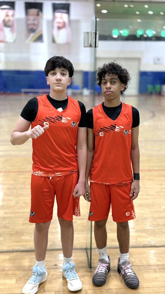 (الصفا كرة السلة)ALSAFA_BASKETBALL tweet media