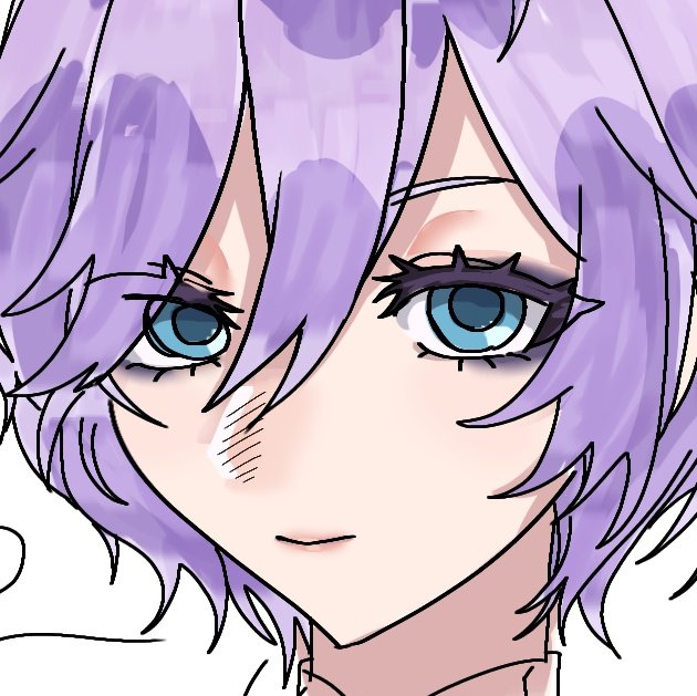 さより (@fptlkRvGyR69669) / Posts / X