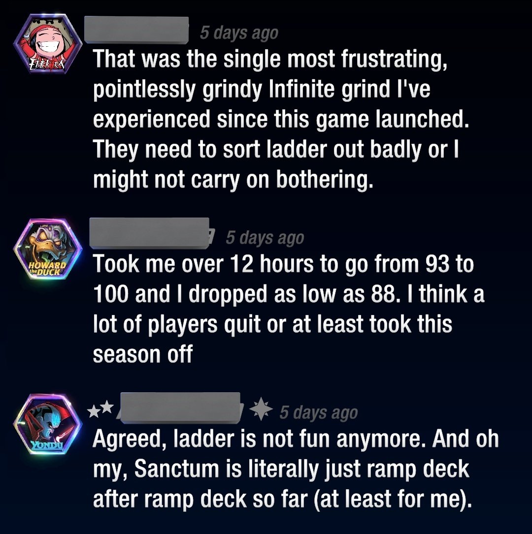 Jon Elliot | King Jon #TWH 🇲🇬 tweet media