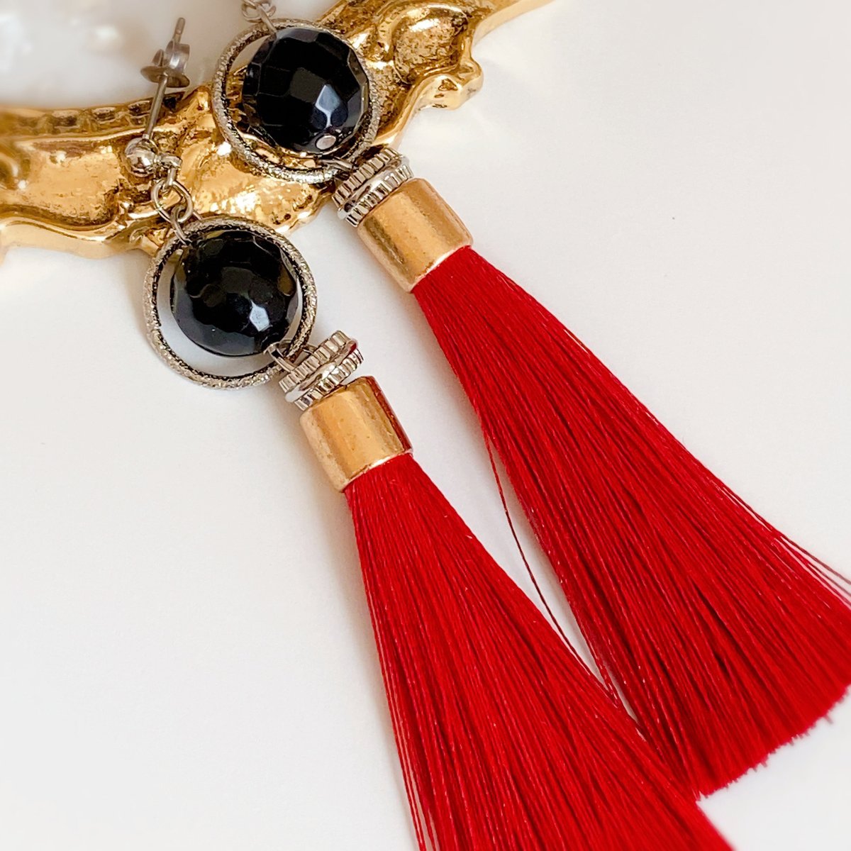 piacetto💎概念アクセ💎 (@piacetto_venice) / Posts / X