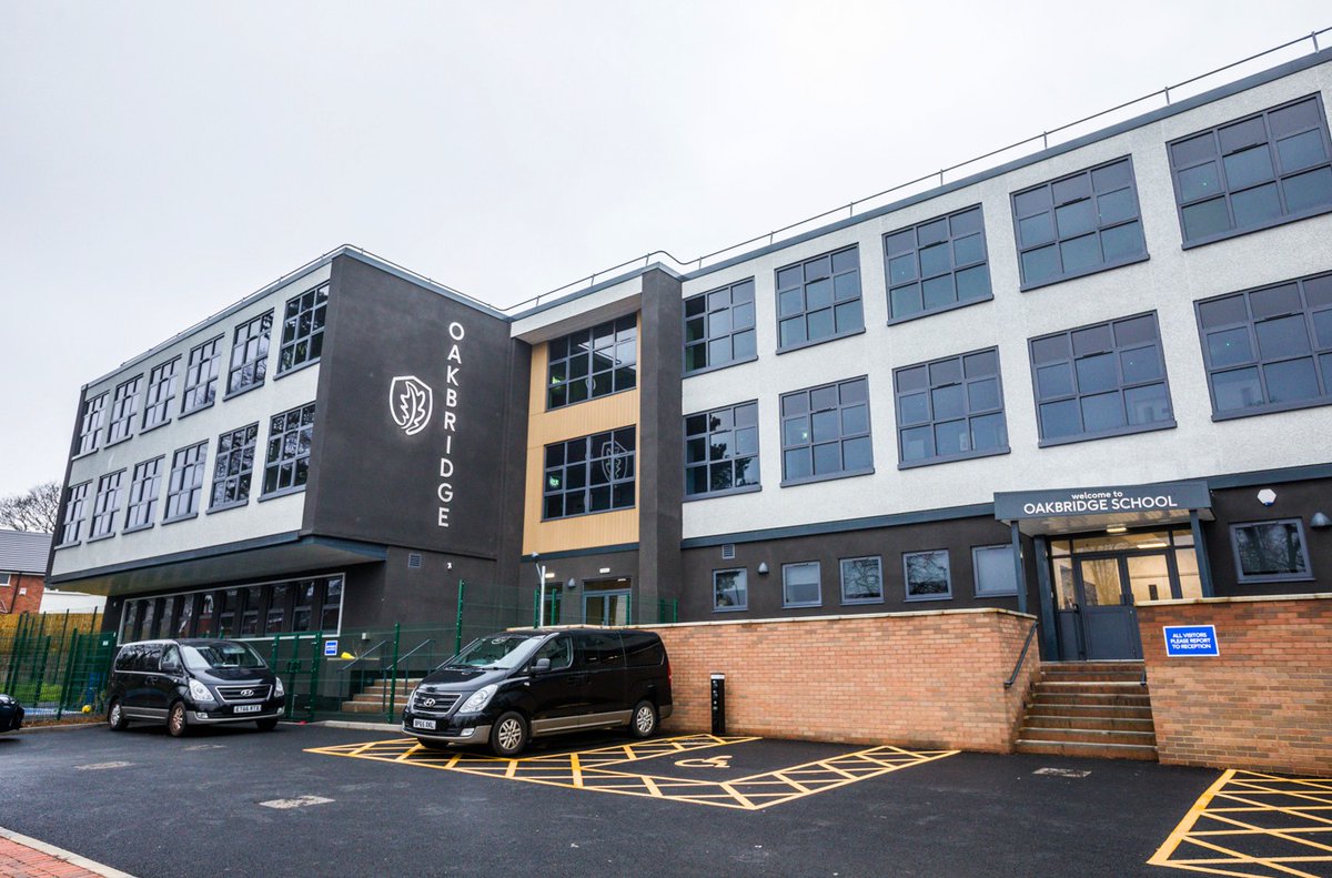 Stirlin Group tweet media