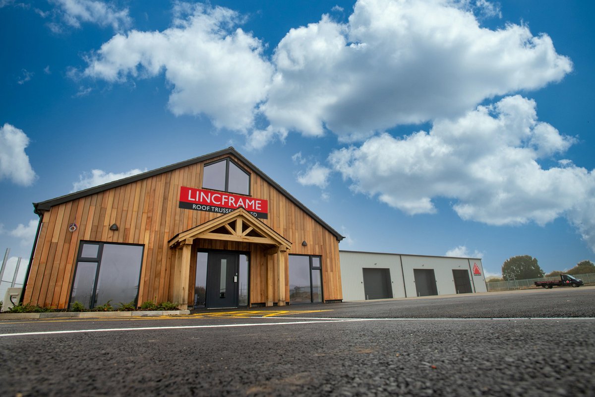 Stirlin Group tweet media