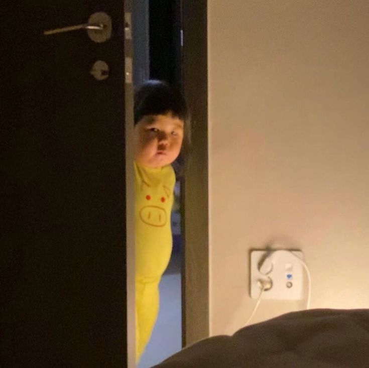 🇩🇿𝑻𝒂𝒔𝒏𝒊𝒎𝒆 💚 tweet media