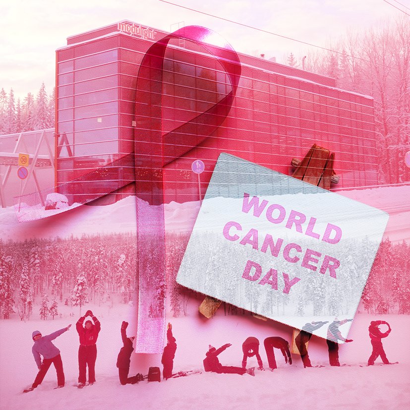 Modulight Corporation tweet media