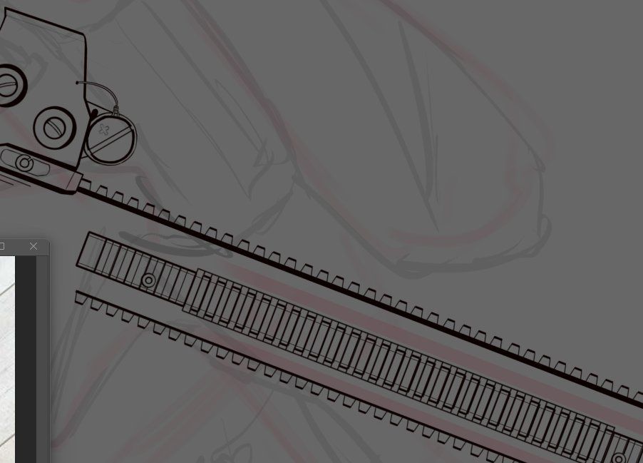 GyoSeong Lee (@zaczac0322) on Twitter photo 