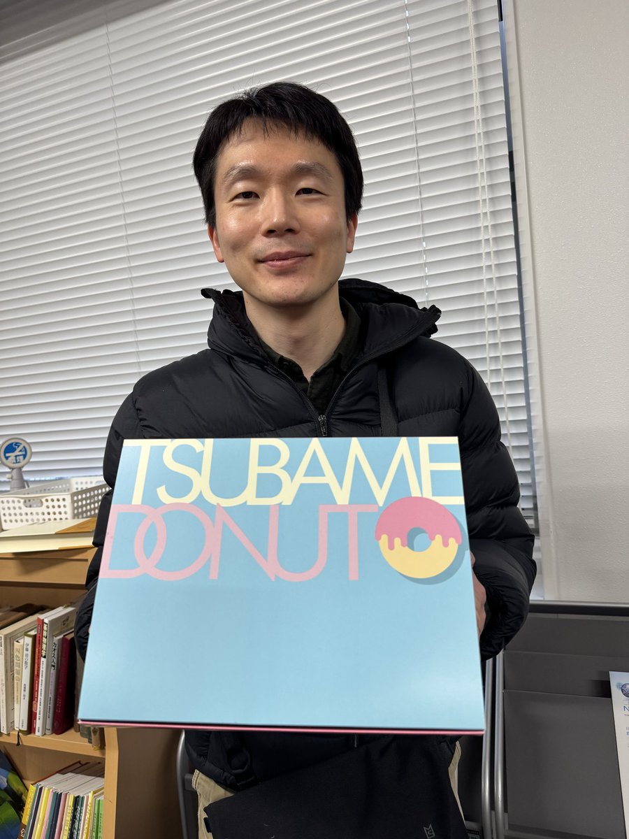 理系ナビ高橋 (@H_Takahashi_DC) / Posts / X