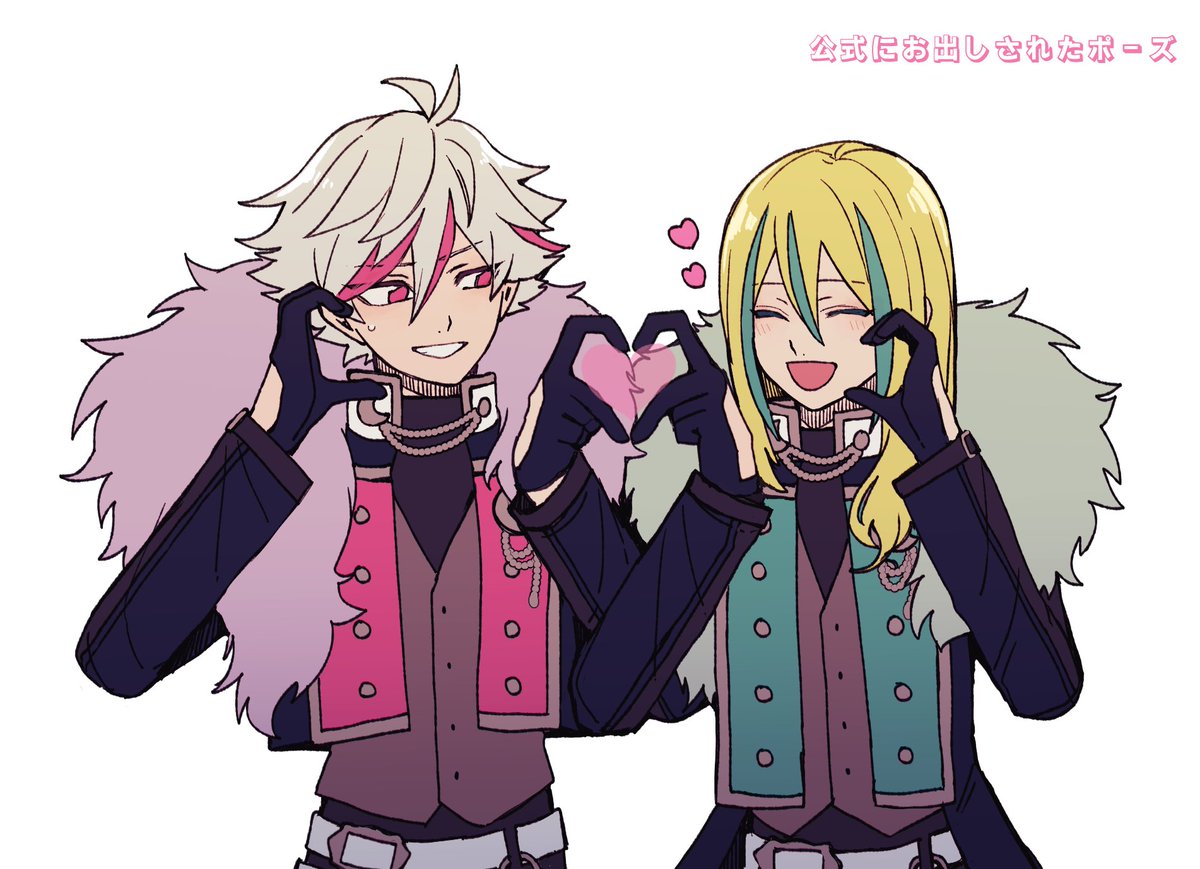 sara (@03sara) / Posts / X