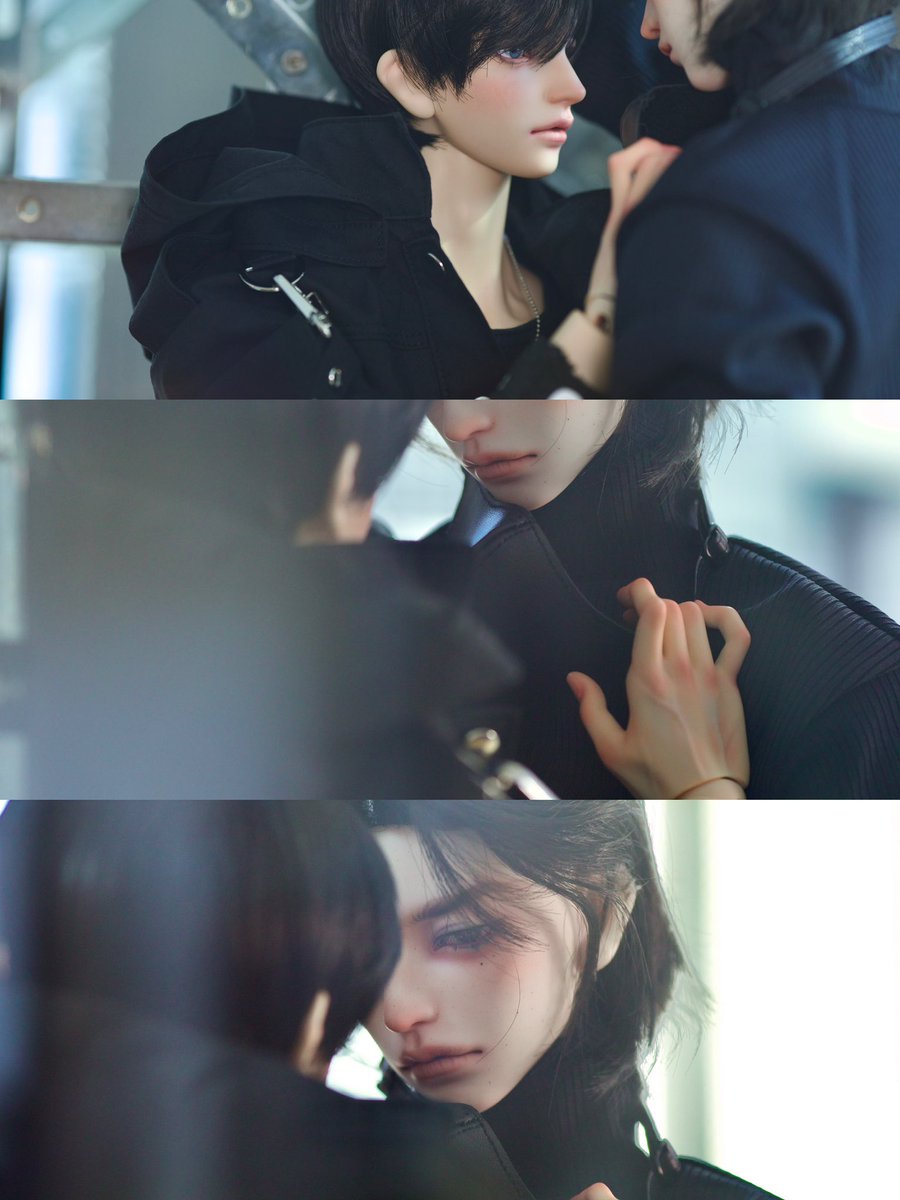 PLATINAfromSwitch tweet media