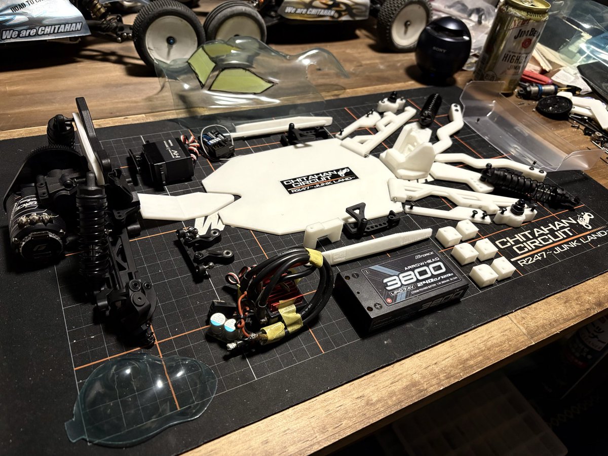 アッキー☆ (@akkiy0513) / Posts / X