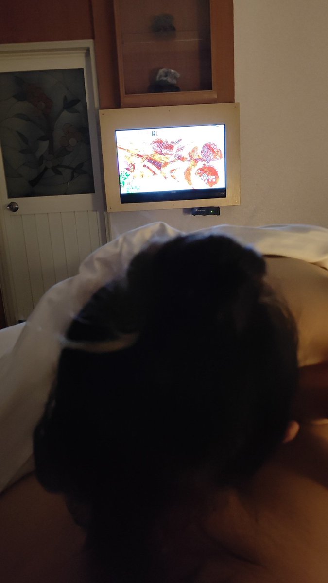 🌸丫丫🌱 tweet media