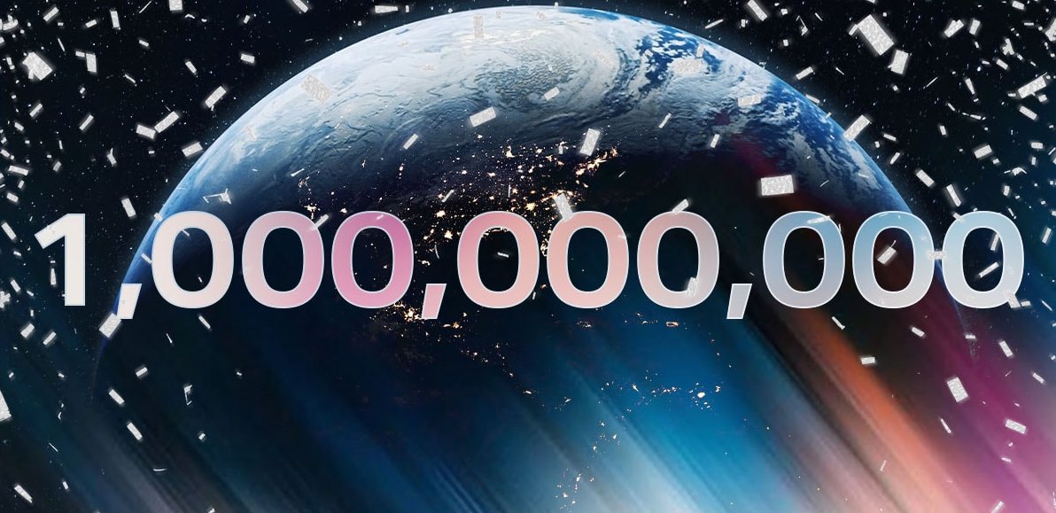 P3bR3's tweet photo. RETWEET if you are holding more than 1B of $pepe 💚🐸💚🐸💚🐸 https://t.co/cI35if6NR3