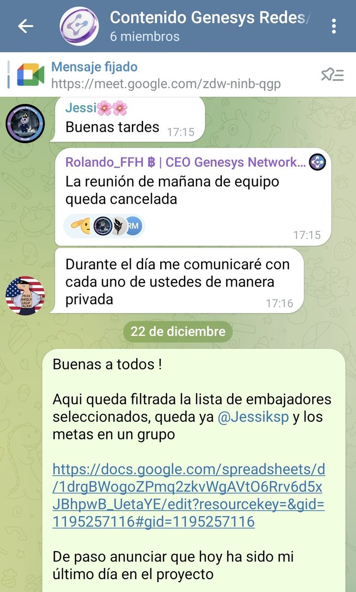 Mati Gallardo tweet media