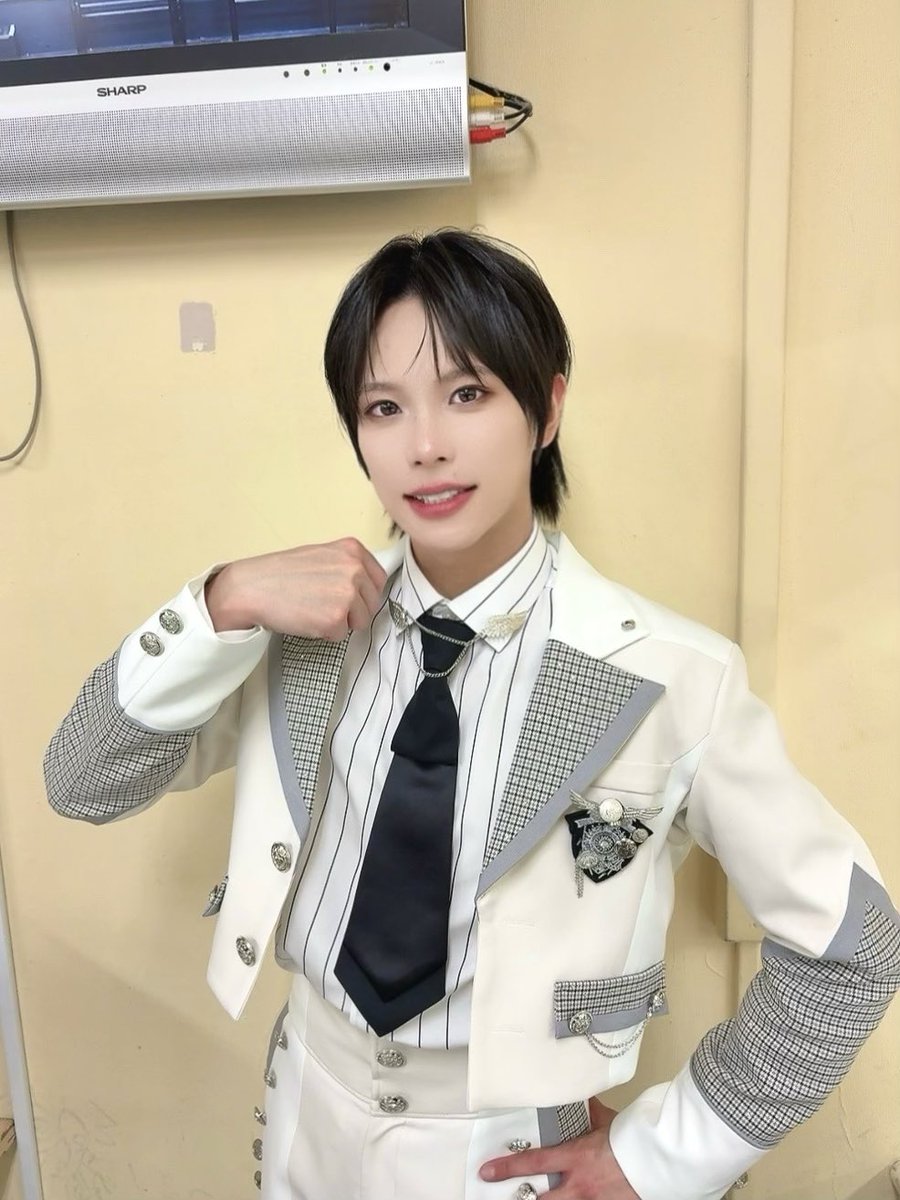 青野精一郎(ReLIT)💫 (@aono_ReL) / Posts / X