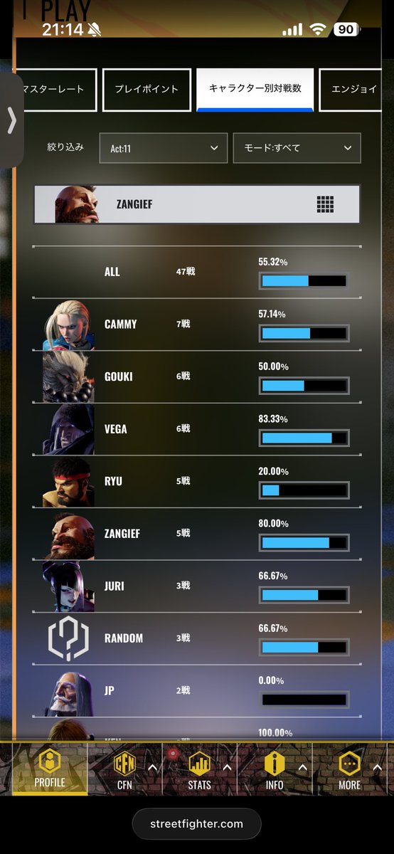 はろ (@harowaku) / Posts / X