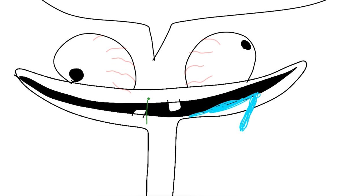 DrexLiner tweet media