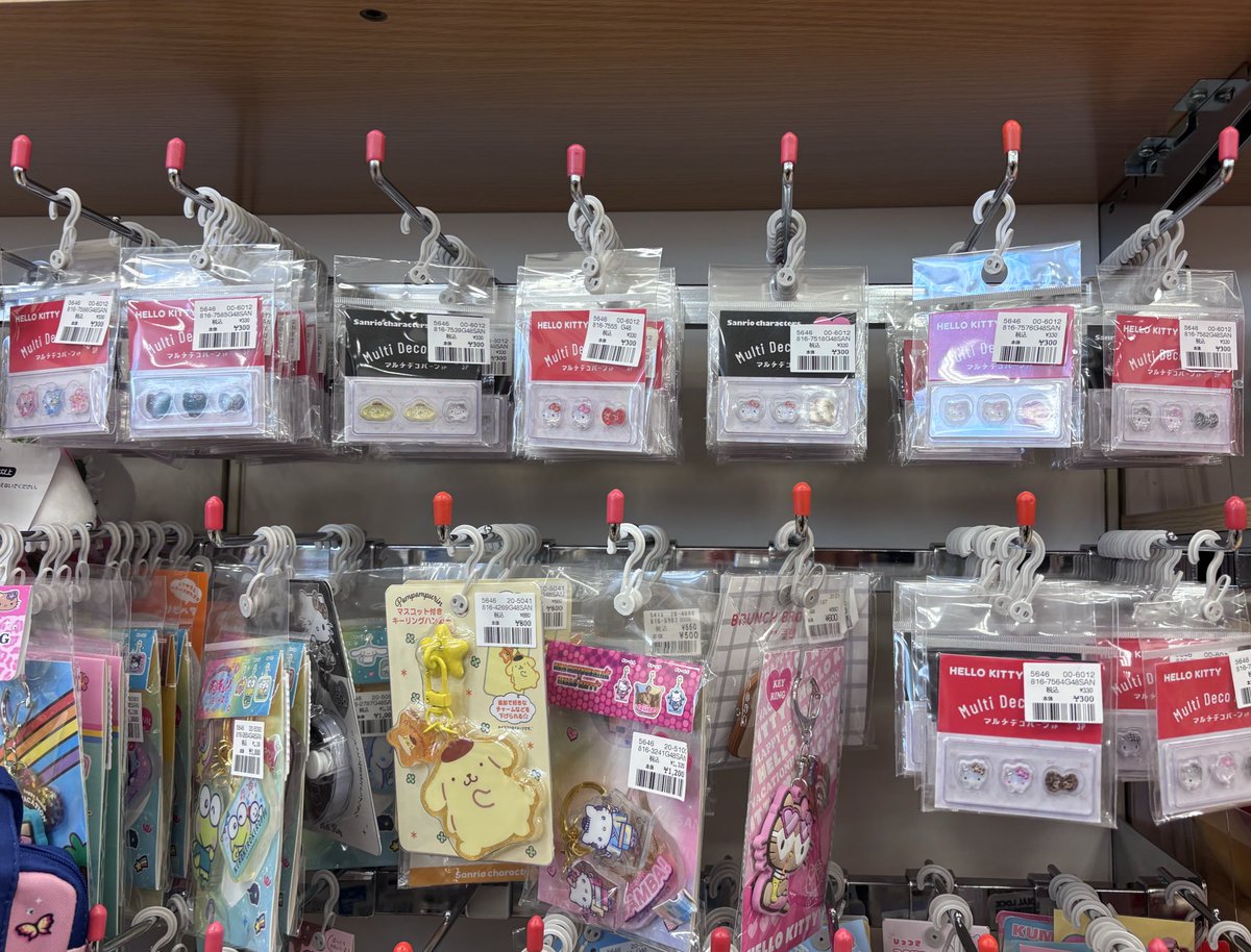 rara🕳 (@62rarara) / Posts / X