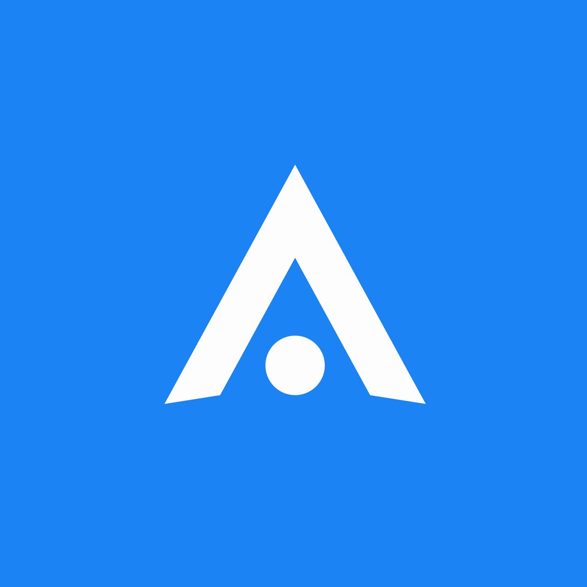 ATLAS_DEFI_'s tweet image. Happy February.

This month, we are gearing up for a major ATLAS marketing push.

Development has reached some important milestones, and we’ll be rolling out a series of key releases:

- Platform demo
- Product 2, verticals concept reveal
- Major partner announcements
- Potential…