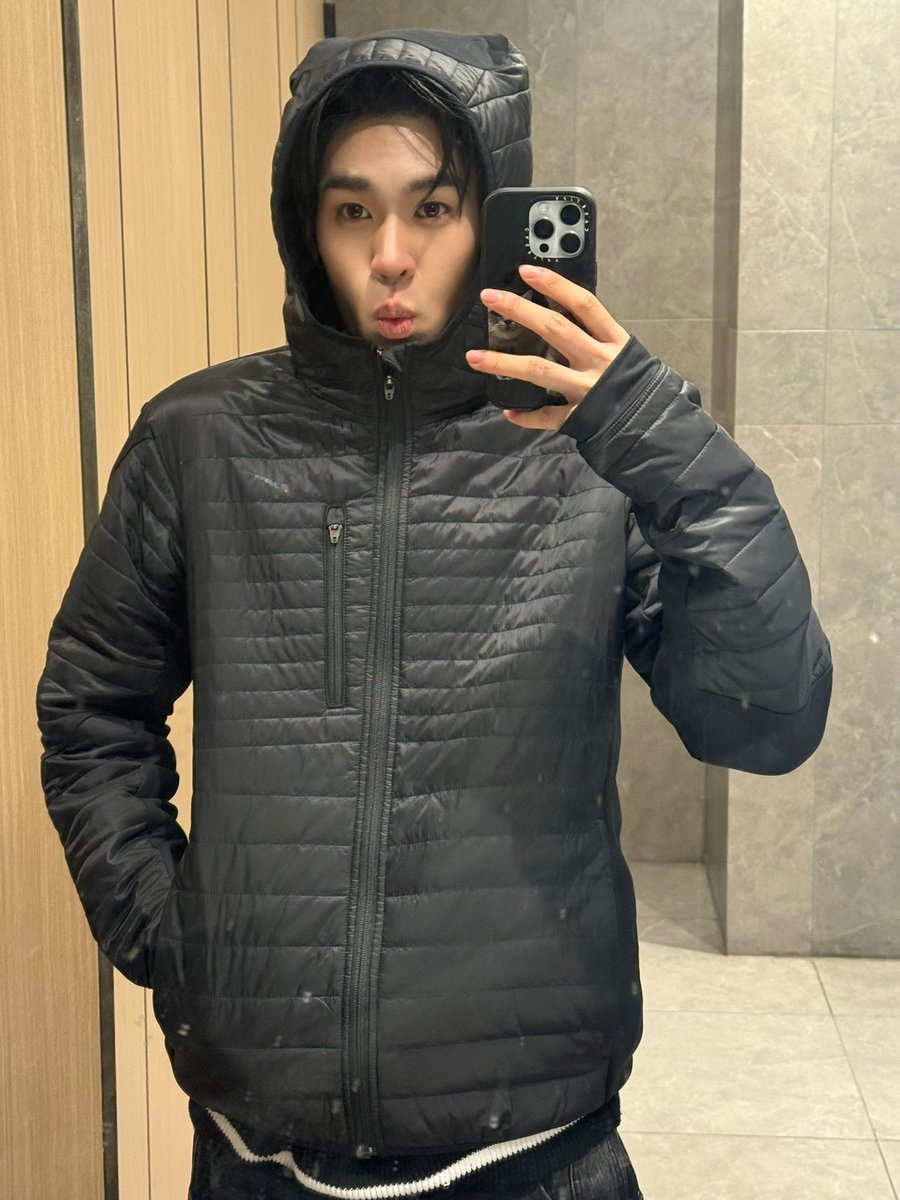 Auautnp's tweet image. 🌚 #auautnp