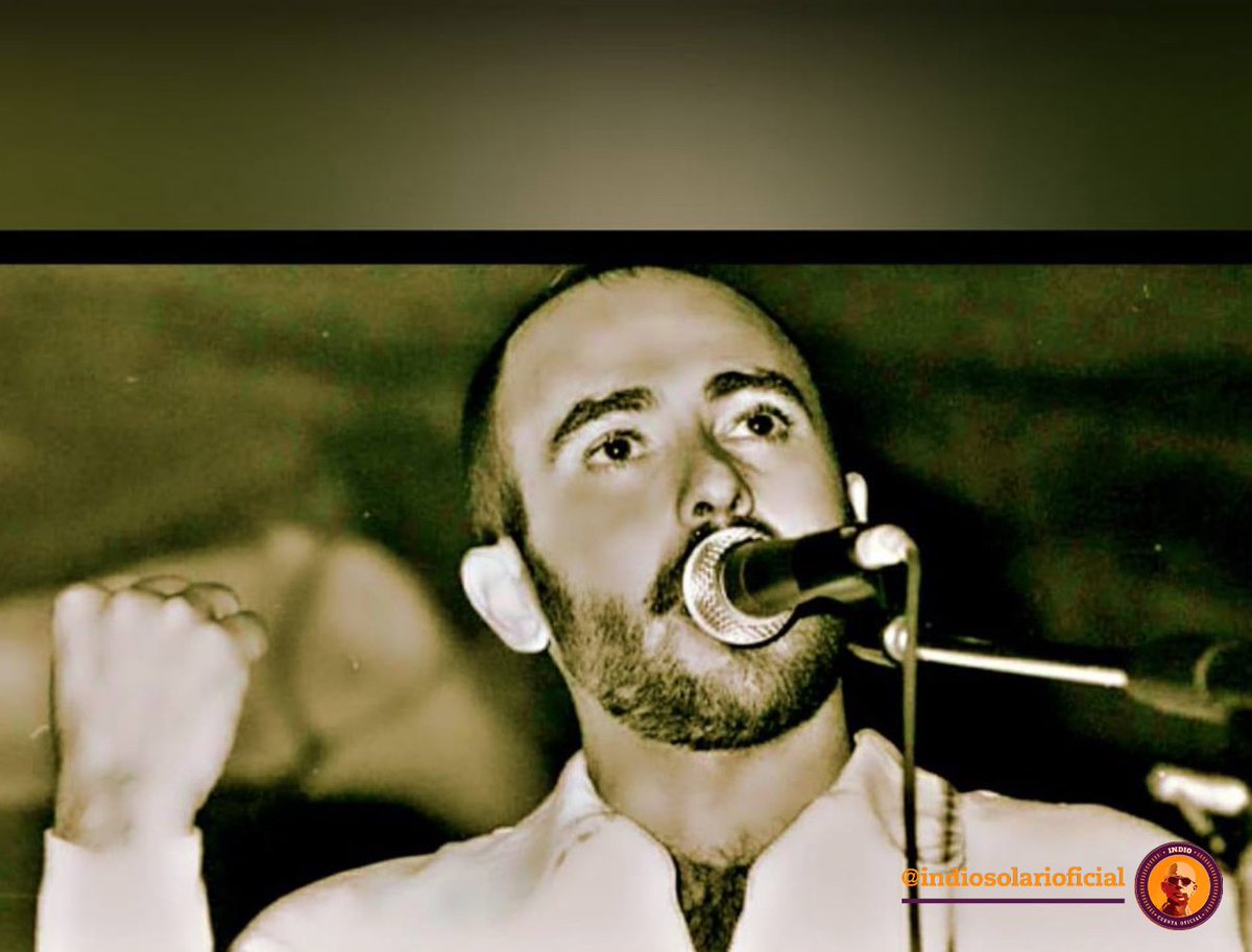 Otras vidas… otros tiempos