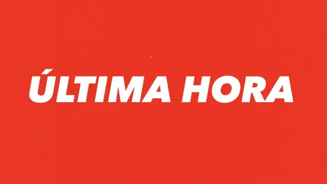 🚨 Última hora 🚨

Debido a las inclemencias meteorológicas adversas, mañana no abrirá la secretaría de la Hermandad. 

El resto de actividades programadas para la semana se irán informando respecto vayan avanzando los acontecimientos.