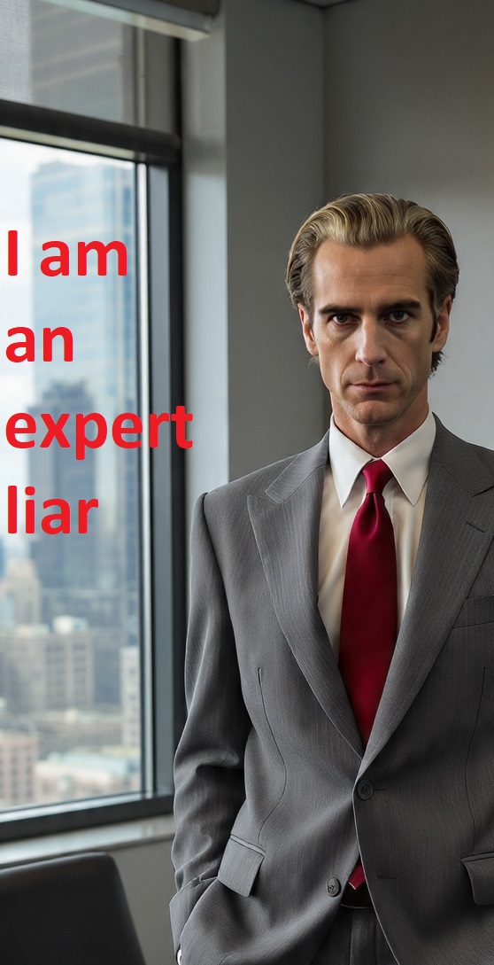 SLiathroidi's tweet image. #CompulsiveLiar #EmotionalAbuse #DomesticAbuse #Mask #PivotToThePerpetrator