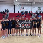 Photo by Roscommon Girls Basketball (@GirlsRoscommon)