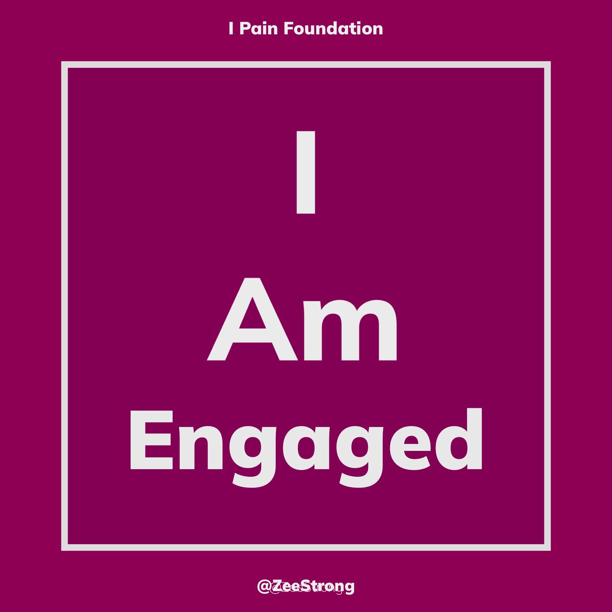 Zee Strong tweet media