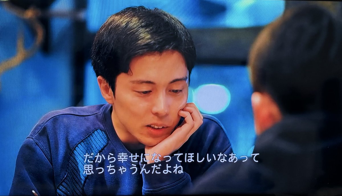 g7iod's tweet photo. ヒロヤ〜〜〜〜〜〜🥹🥹
ボーイフレンド2の中でいちばん思いやりを持った繊細さん。最初から最後までほんとに優しかった。感情的にならず、周りに気遣いつつも、自分の気持ちも伝え続けたの大人すぎる、絶対幸せになる…😭
#ボーイフレンド2 https://t.co/nVUw5FdI2N