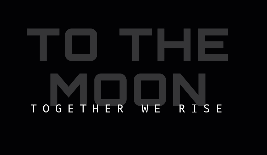 QueenKitty20236's tweet image. Good morning
Focus shifting hard to bigger ecosystem plays: Launchpad, P2E game, potential CEX listing tests, and multi-chain dreams for 2026.

If you're stacking or just lurking the kingdom, drop a GM + $QKITTY below or swing by queenkitty.fans to join the Telegram cult.