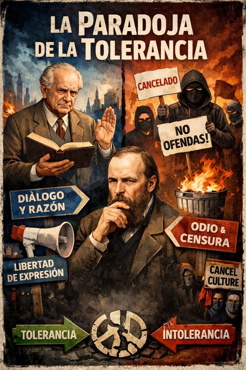 Alain Mizrahi tweet media