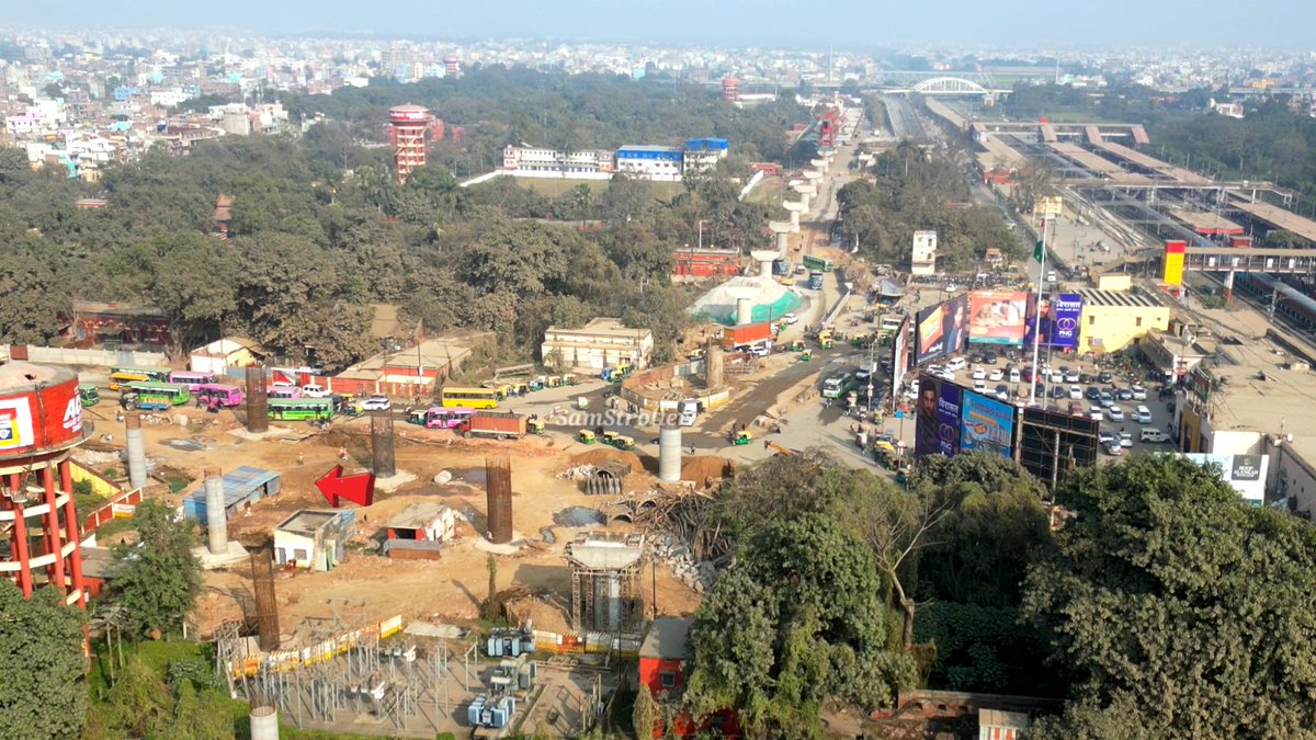 Sam Stroller tweet media