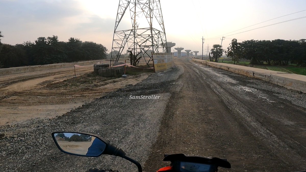 Sam Stroller tweet media