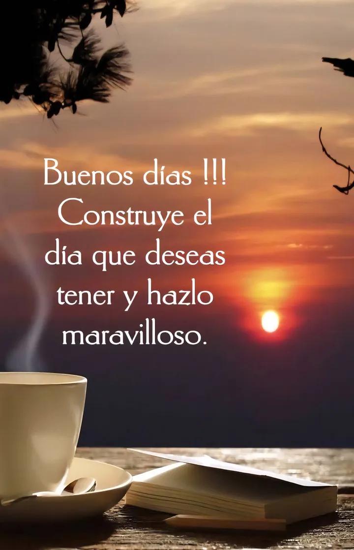 Juan Victoria tweet media